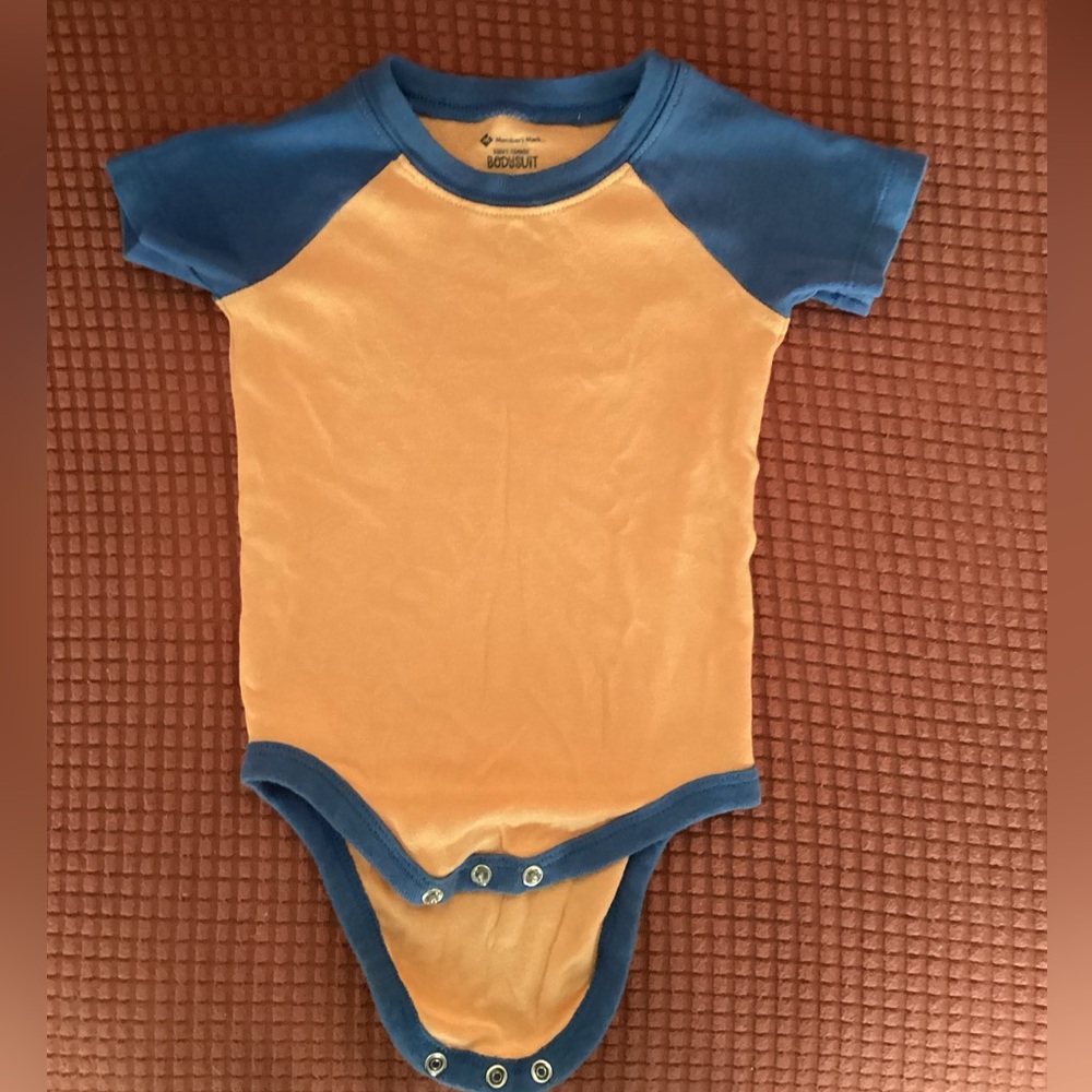 Onesie